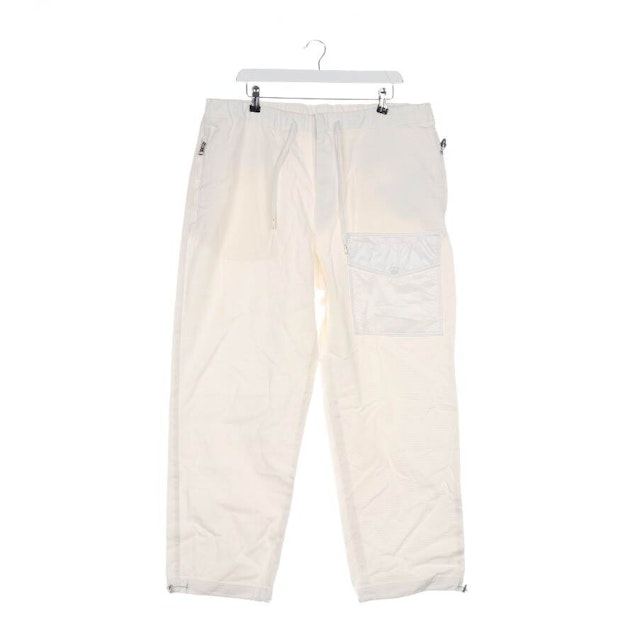Image 1 of Trousers in 52 | Vite EnVogue