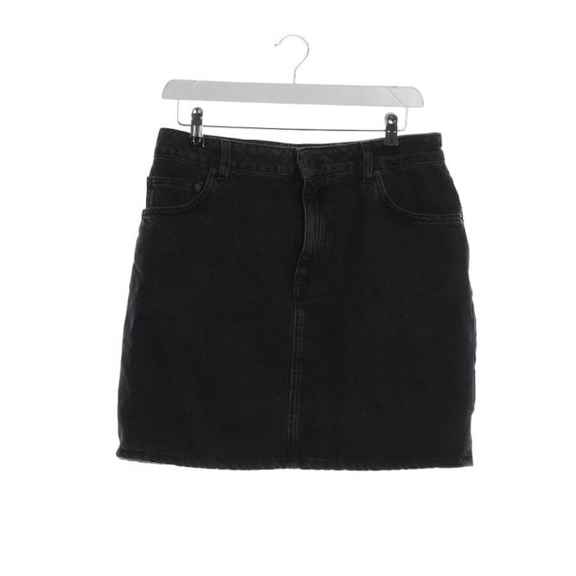 Image 1 of Mini Skirt in M | Vite EnVogue