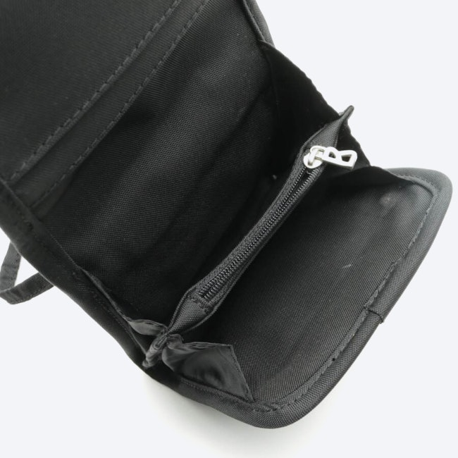 Image 3 of Shoulder Bag | Vite EnVogue