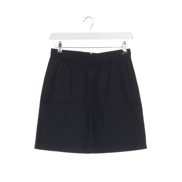Image 1 of Mini Skirt in 32 | Vite EnVogue