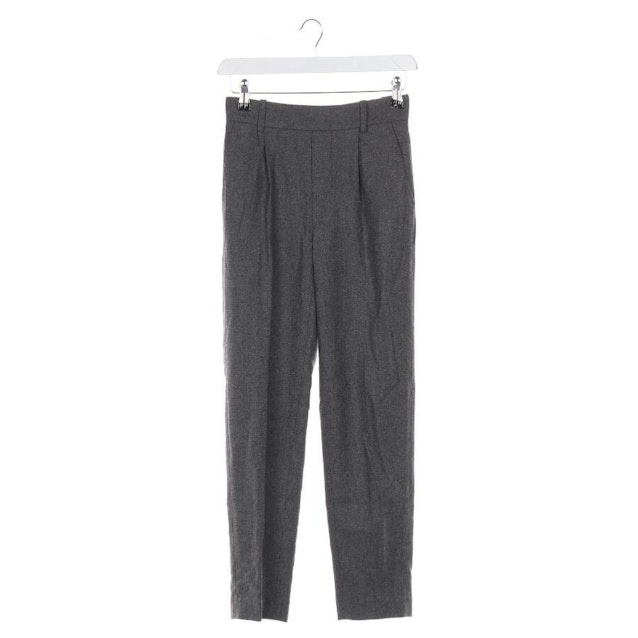 Image 1 of Trousers in 2XS | Vite EnVogue
