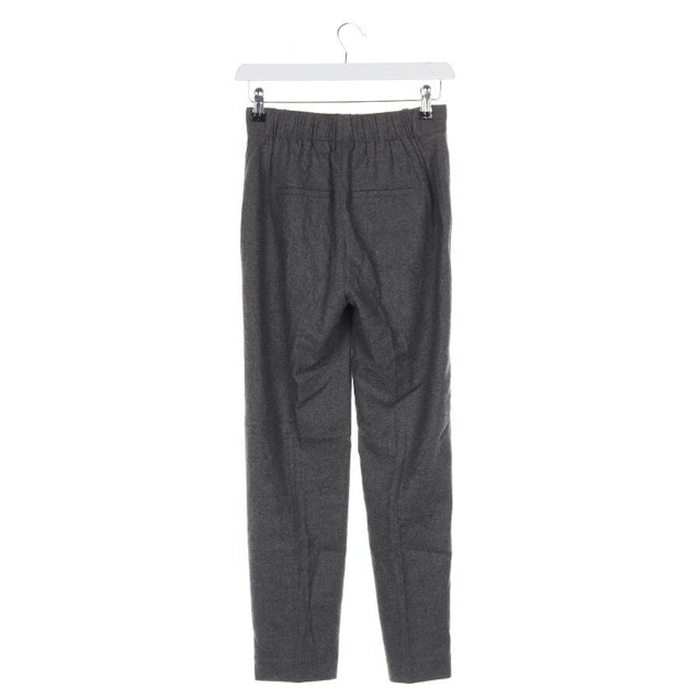 Trousers in 2XS | Vite EnVogue