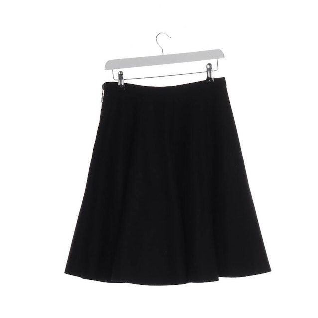 Skirt in 36 | Vite EnVogue