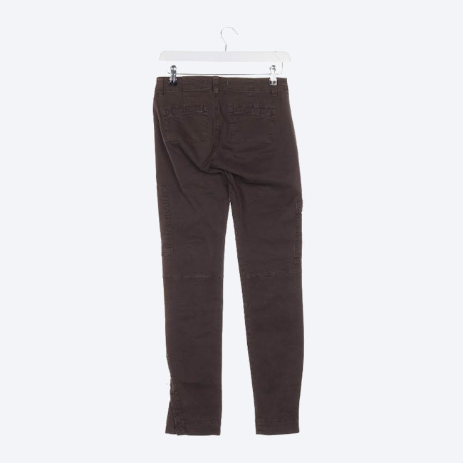 Image 2 of Trousers in W26 | Vite EnVogue