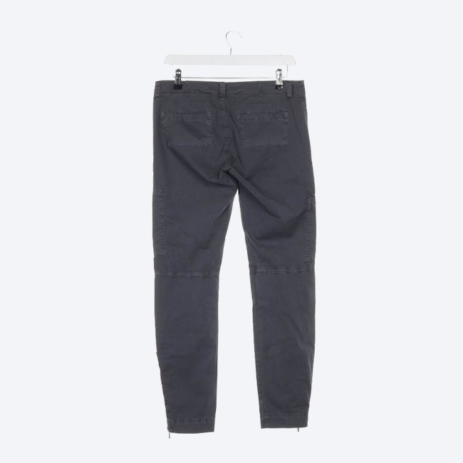 Image 2 of Trousers in W28 | Vite EnVogue