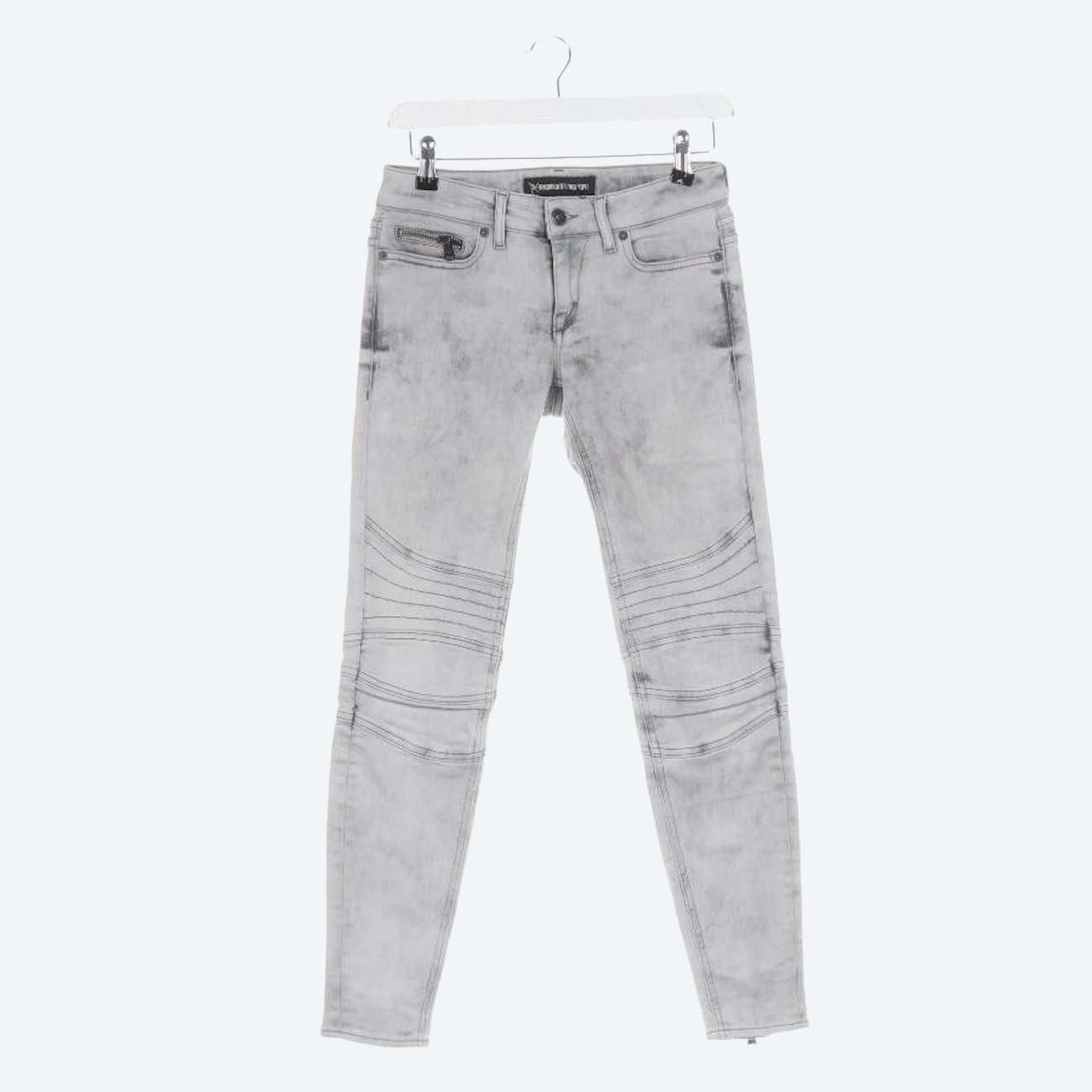 Bild 1 von Jeans Slim Fit in W26 | Vite EnVogue