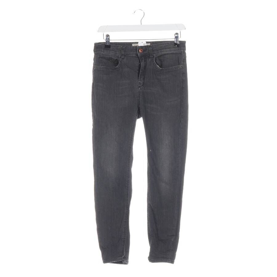 Jeans Slim Fit in W27