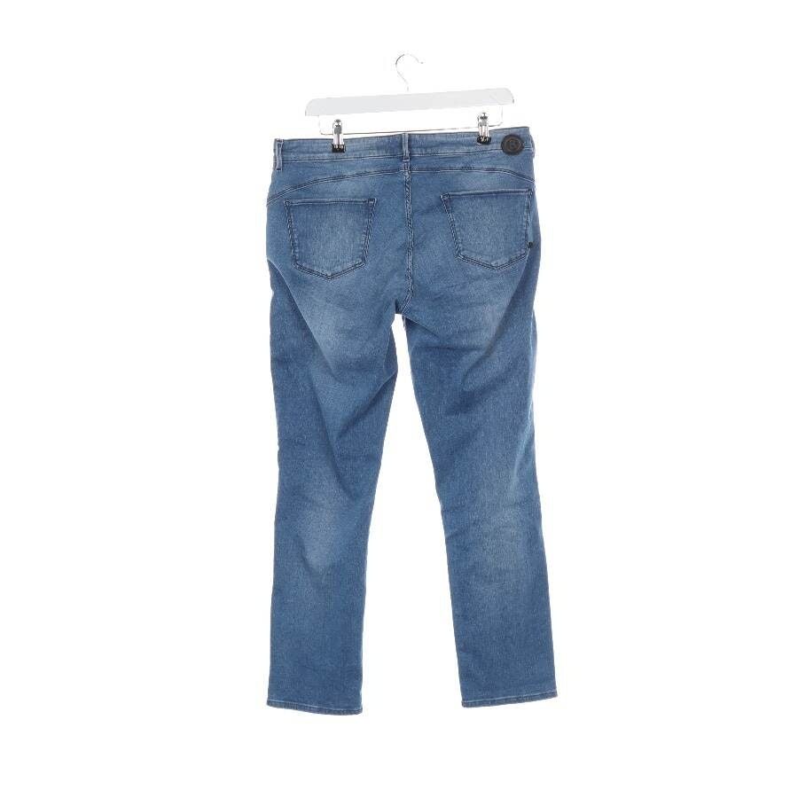 Jeans Slim Fit in W33