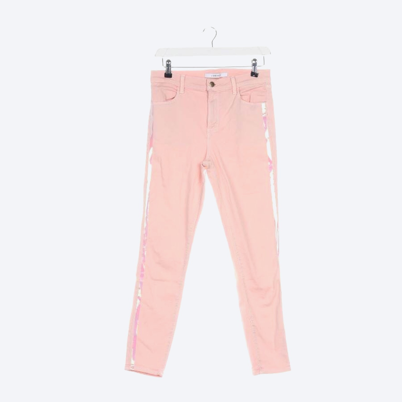 Image 1 of Jeans Skinny in W28 | Vite EnVogue