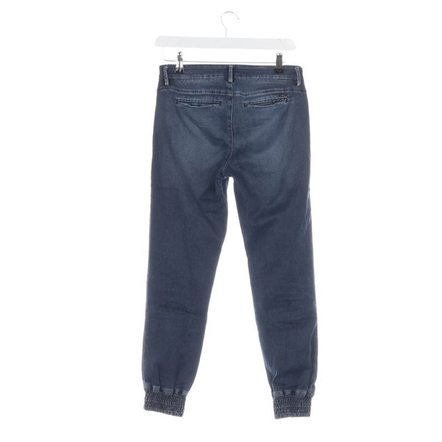 Jeans Slim Fit in W23 | Vite EnVogue