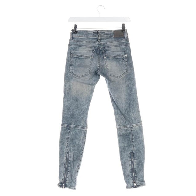 Jeans Skinny in W26 | Vite EnVogue