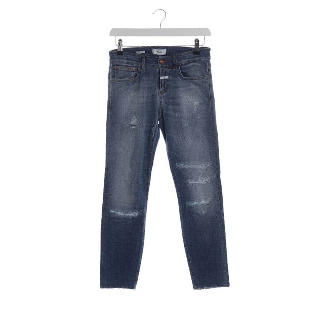 Bild 1 von Jeans Skinny in W25 | Vite EnVogue