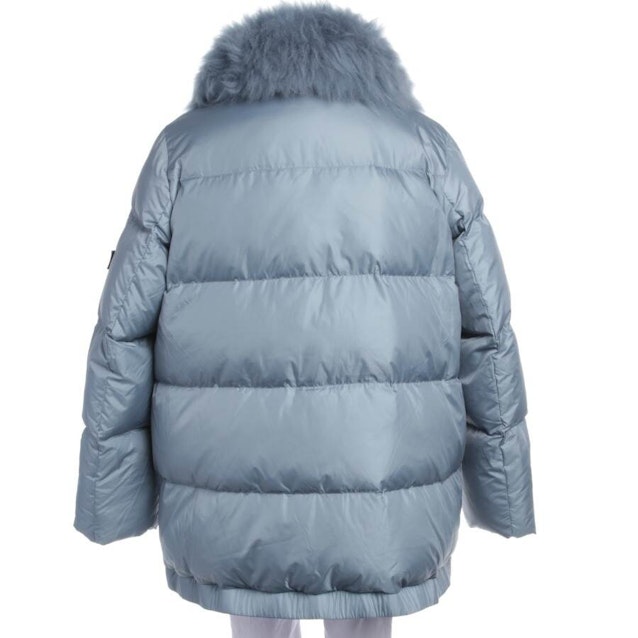 Winter Jacket in 36 | Vite EnVogue