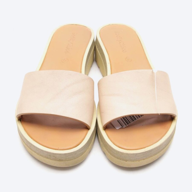 Image 2 of Sandals in EUR 35 | Vite EnVogue