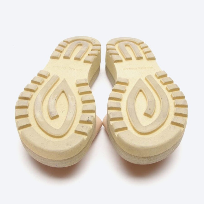 Image 4 of Sandals in EUR 35 | Vite EnVogue