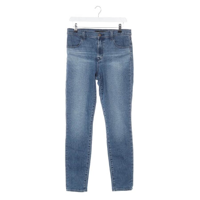 Bild 1 von Jeans Skinny in W29 | Vite EnVogue