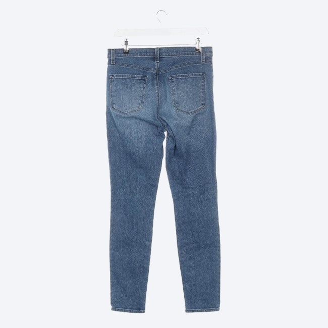 Bild 2 von Jeans Skinny in W29 | Vite EnVogue