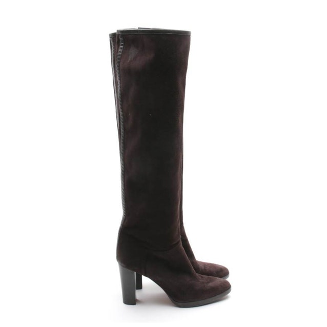 Image 1 of Boots in EUR 38.5 | Vite EnVogue