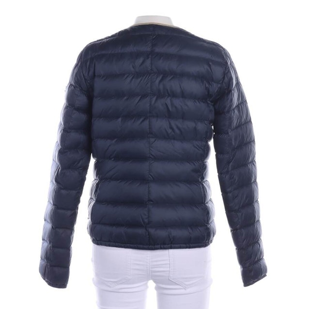 Quilted Jacket in L | Vite EnVogue