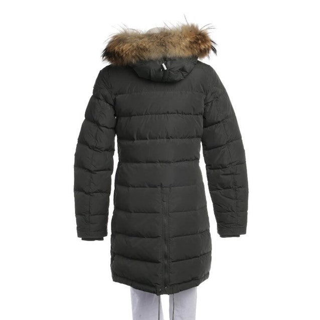 Winter Coat in S | Vite EnVogue