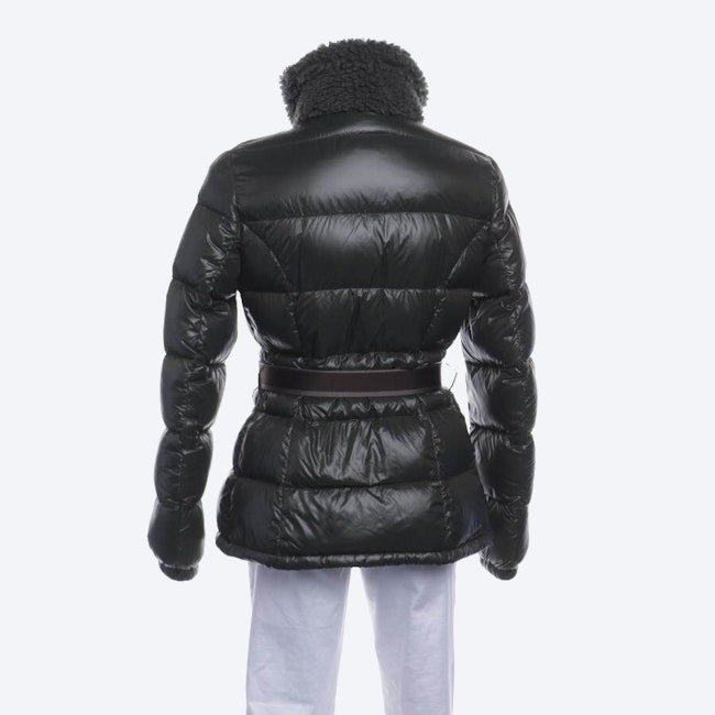 Image 2 of Winter Jacket in 36 | Vite EnVogue