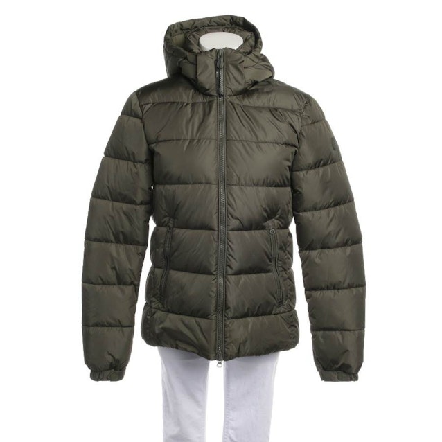 Image 1 of Quilted Jacket in S | Vite EnVogue