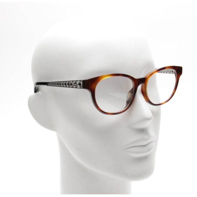 Glasses Frame | Vite EnVogue