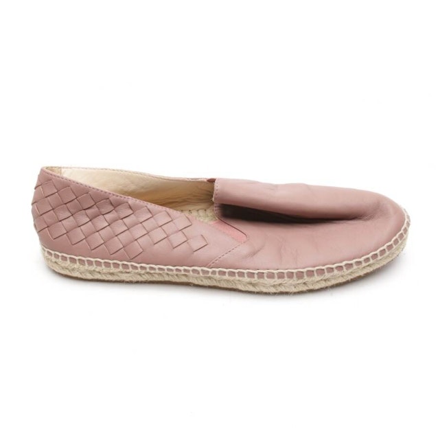 Image 1 of Loafers in EUR 37 | Vite EnVogue