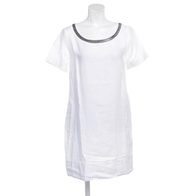 Image 1 of Linen Dress in S | Vite EnVogue
