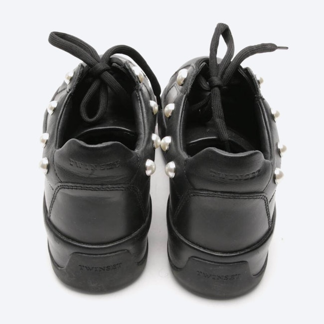 Bild 3 von Sneaker in EUR 37 in Farbe Schwarz | Vite EnVogue