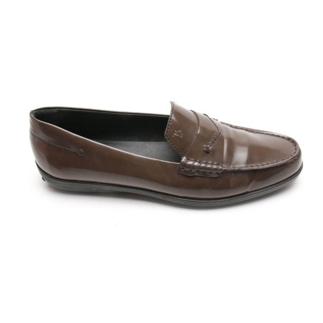 Image 1 of Loafers in EUR 36.5 | Vite EnVogue