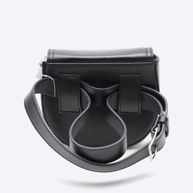 Image 2 of Belt Bag | Vite EnVogue