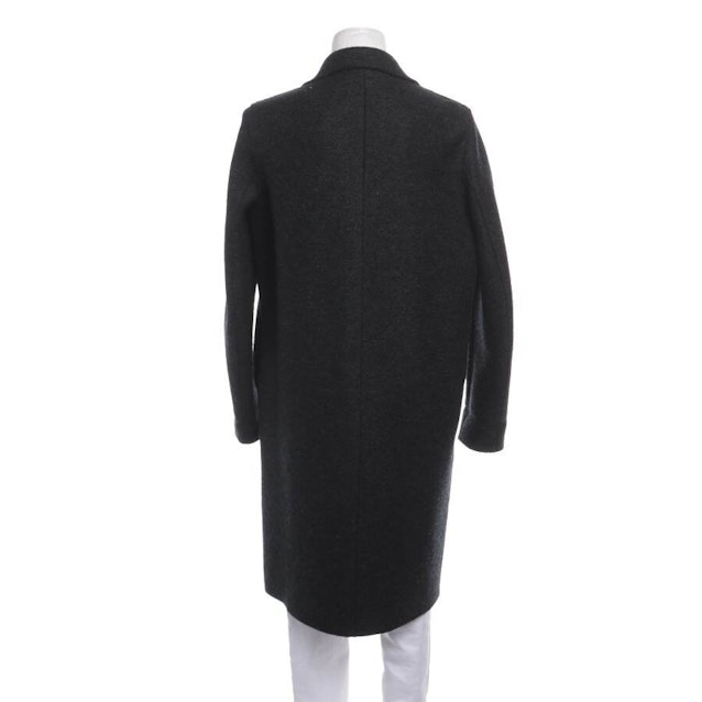 Wool Coat in 36 | Vite EnVogue