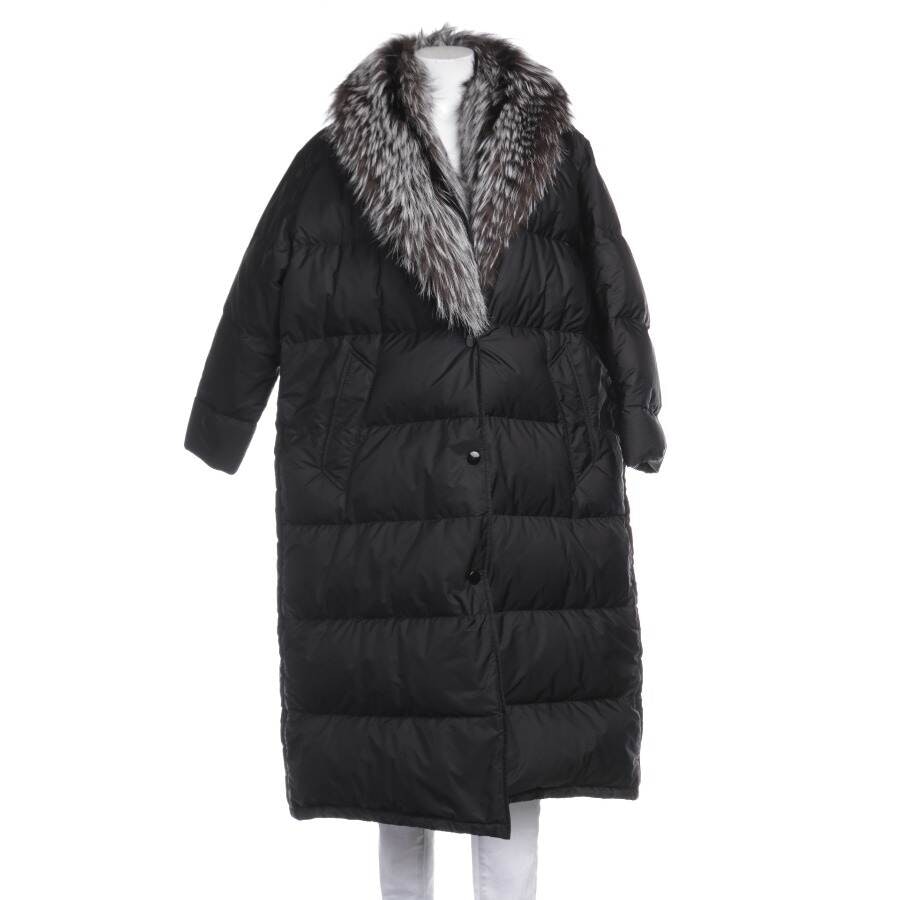 Winter Coat in 32