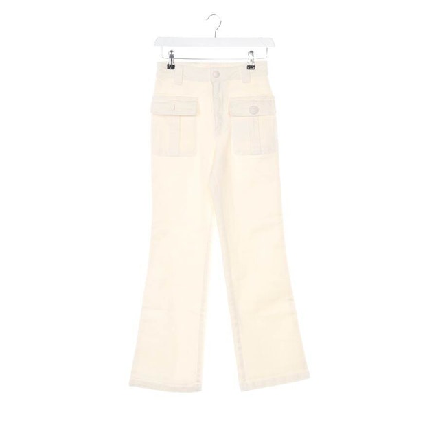Bild 1 von Jeans Straight Fit in W24 | Vite EnVogue