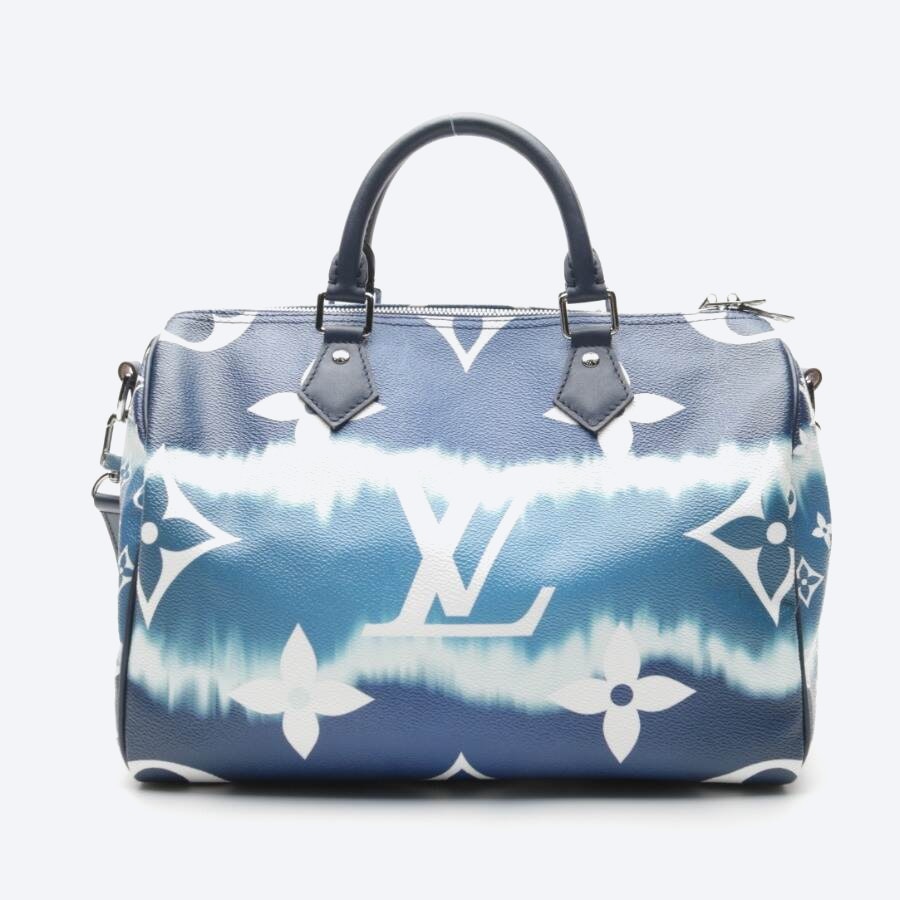 Louis Vuitton Shopper in Weiss  Shopper kaufen bei Vite EnVogue