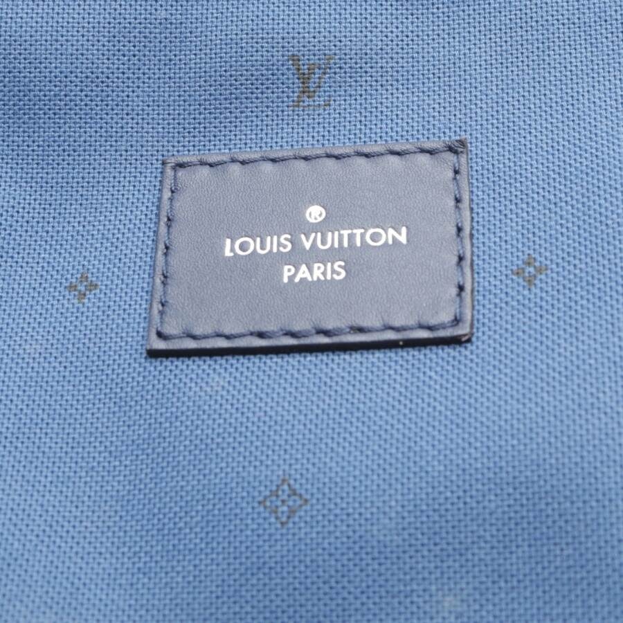 Louis Vuitton Handtasche in Weiß  Handtaschen kaufen bei Vite EnVogue