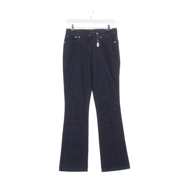Image 1 of Jeans Bootcut in W27 | Vite EnVogue