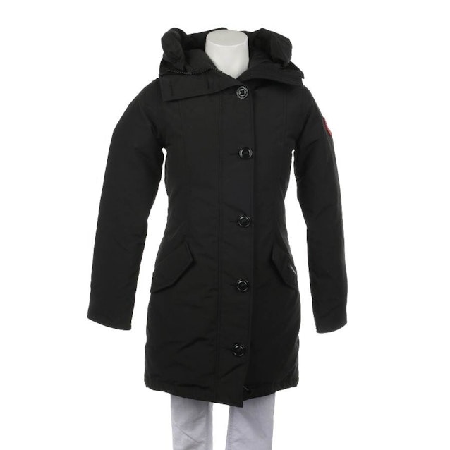 Image 1 of Down Coat in XS | Vite EnVogue