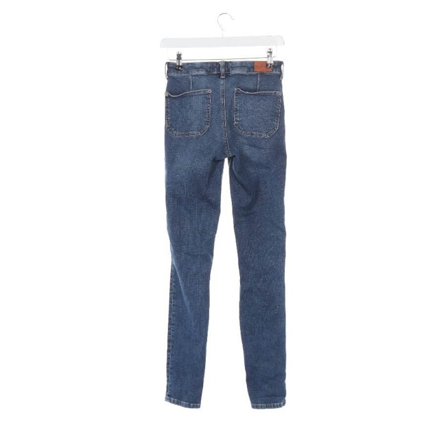 Jeans Slim Fit in W25 | Vite EnVogue
