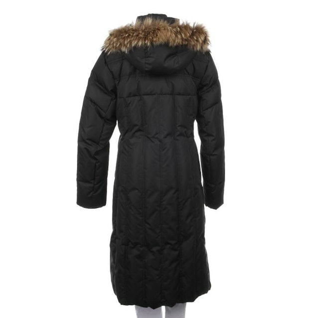 Winter Coat in 38 | Vite EnVogue