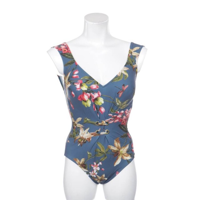 Image 1 of Swimsuit in 38 | Vite EnVogue