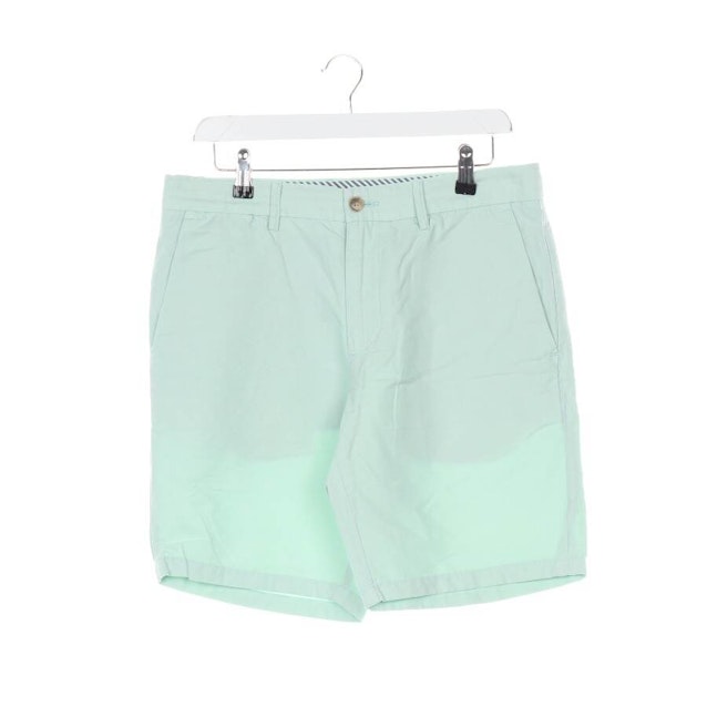 Image 1 of Shorts in W32 | Vite EnVogue