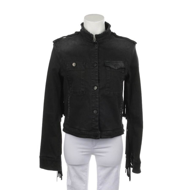 Image 1 of Jeans Jacket in M | Vite EnVogue