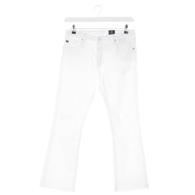 Image 1 of Jeans Flared in W30 | Vite EnVogue