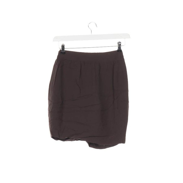 Mini Skirt in 34 | Vite EnVogue
