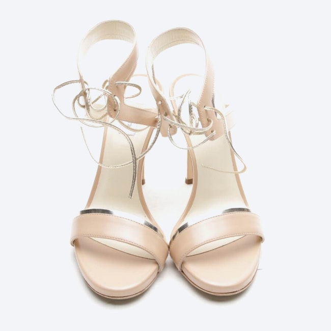 Image 2 of Heeled Sandals in EUR 36 | Vite EnVogue