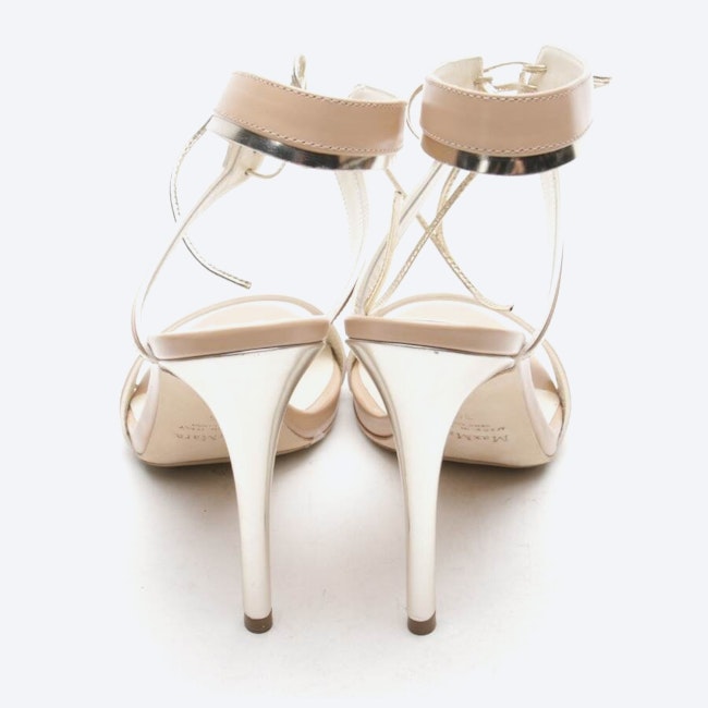 Image 3 of Heeled Sandals in EUR 36 | Vite EnVogue