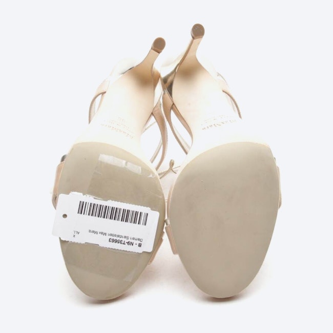 Image 4 of Heeled Sandals in EUR 36 | Vite EnVogue
