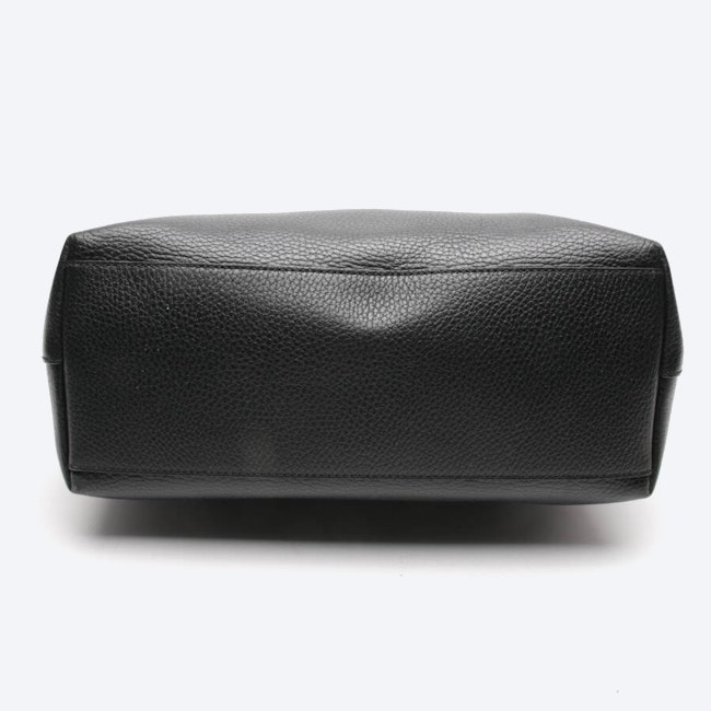 Image 3 of Handbag in color Black | Vite EnVogue